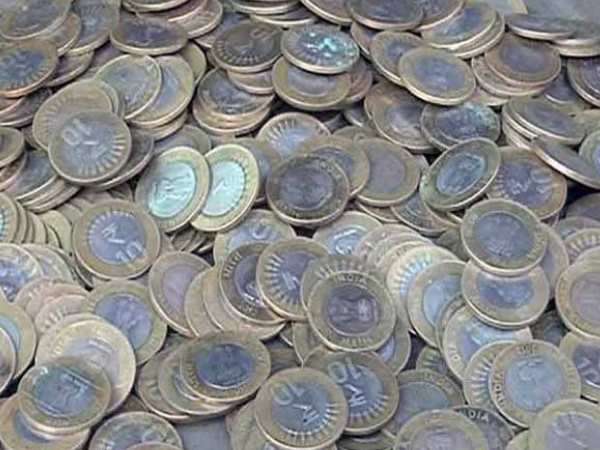 સજા મળી