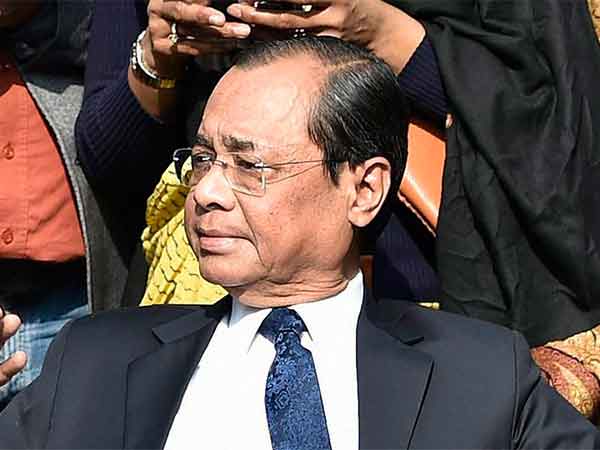 2 ઑક્ટોબરે શપથ ગ્રહણ કરી શકે છે