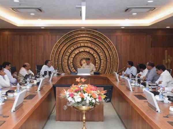12.26 લાખ યુવાનોને લાભ મળશે