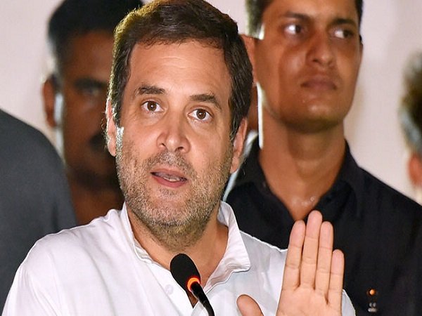 ‘કોંગ્રેસે ડીલમાં કેમ મોડુ કર્યુ?'