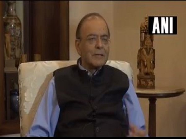 ‘રાહુલ 7 વાર ખોટુ બોલ્યા'