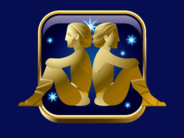 મિથુન (21 મે – 20 જૂન)