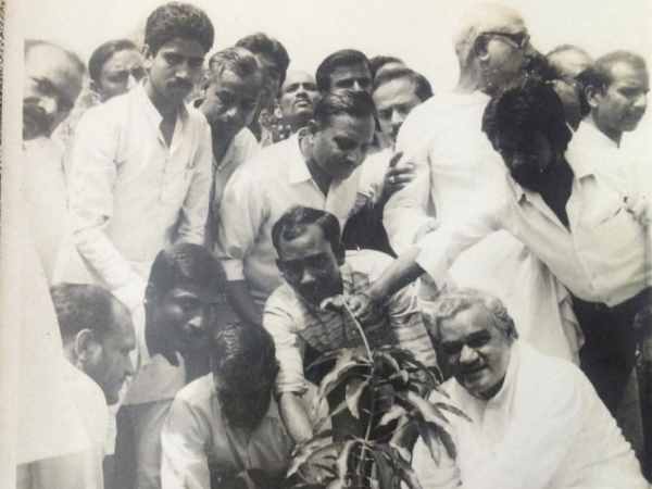 કારગિલ યુદ્ધ