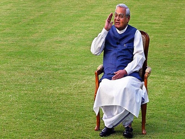 સાત દિવસનો રાજકીય શોક