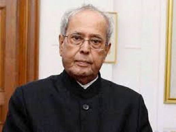રાજકીય લાભ પણ લેવા ઈચ્છશે ભાજપ