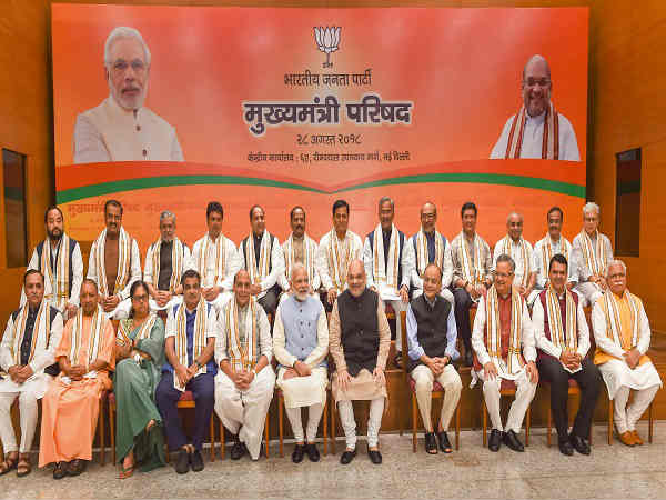 આંકડાનો હશે ખેલ