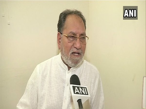 નિવેદન પર આપી સ્પષ્ટતા