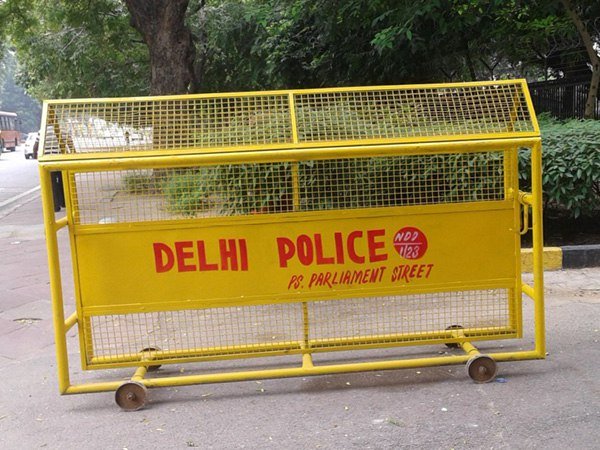 પોલીસની મદદથી ચોરને દબોચી લીધો