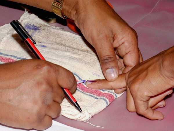 સંવિધાનમાં કરવું પડશે સંશોધન