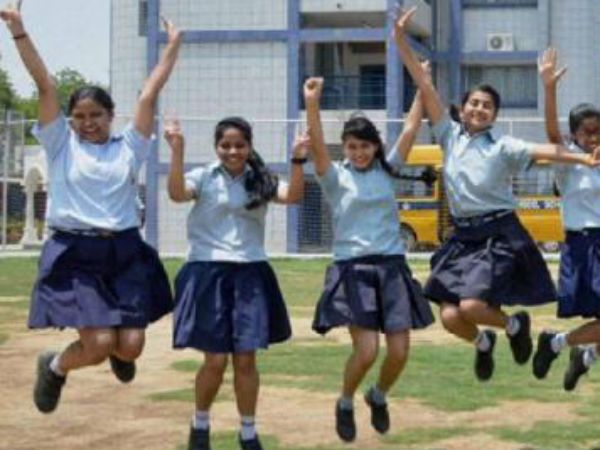આવતા વર્ષે થઈ શકે છે મુશ્કેલી
