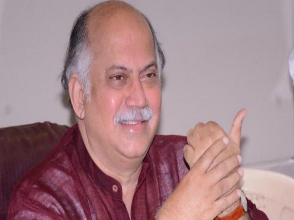 ઑલ ઈન્ડિયા કોંગ્રેસ કમિટીના મહાસચિવ રહ્યા