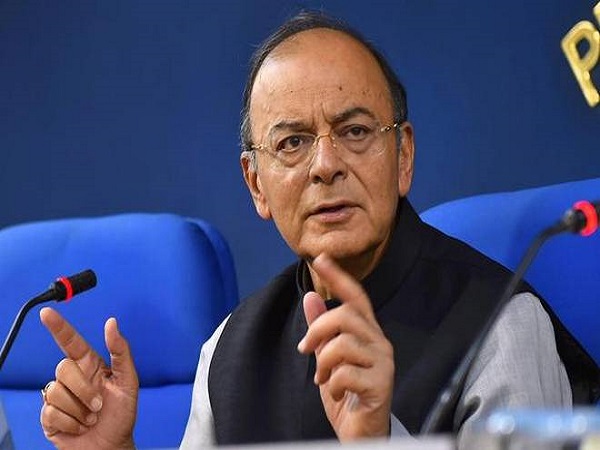 કૉન્ક્લેવમાં આ મુદ્દાઓ પર ચર્ચા થશે