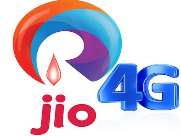 શું છે ફાઈબર FTTH ટેક્નોલોજી ?