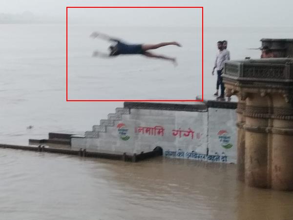 પોલીસ ગોઠવવાનો નિર્દેશ