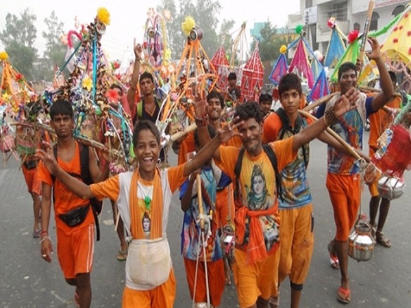 3 થી 9 ઓગસ્ટ સુધી સ્કૂલ-કોલેજ બંધ