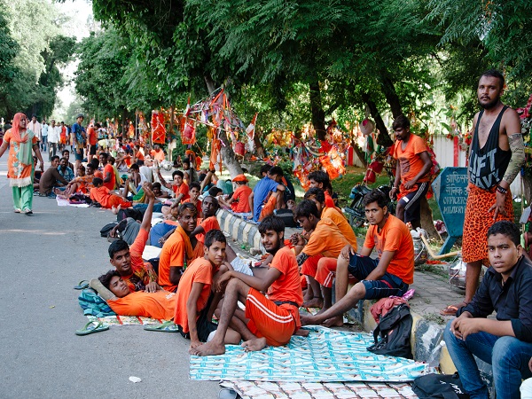 મેરઠમાં પણ સ્કૂલ બંધ