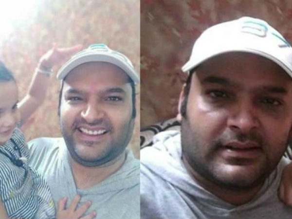 પંજાબી ફિલ્મ ‘સન ઓફ મનજીત સિંહ'