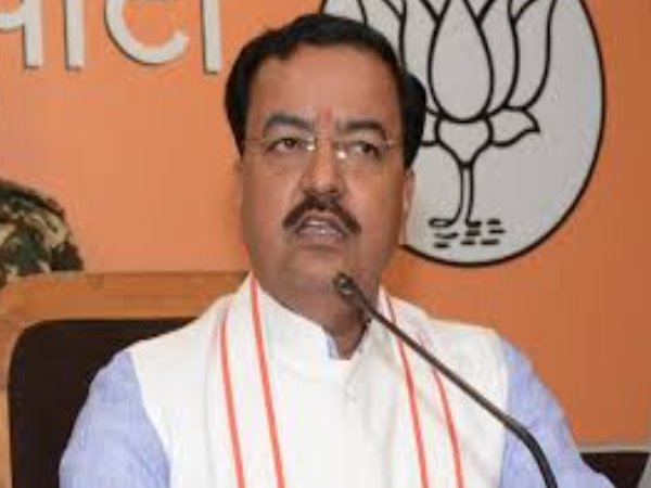 રાજ્યસભામાં અમારી પાસે બહુમત નથી