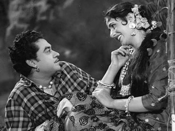 આ કારણોથી મધુબાલાથી દૂર થયા કુમાર