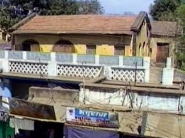 14 કરોડમાં થઈ બંગલાની ડીલ