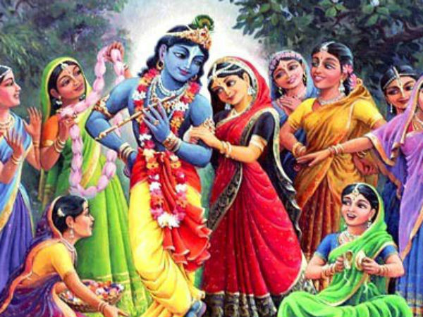 મોટાભાઈનું નામ બલરામ