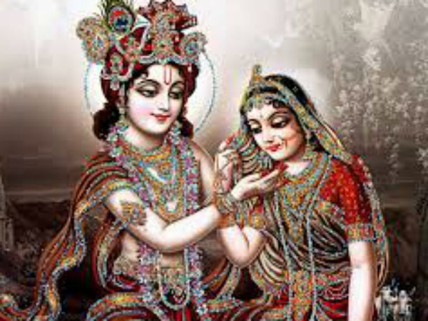 જગતગુરુનું સન્માન આપવામાં આવે છે
