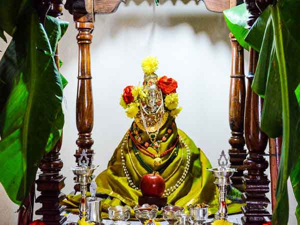 સંતાન પ્રાપ્તિ માટે વ્રત