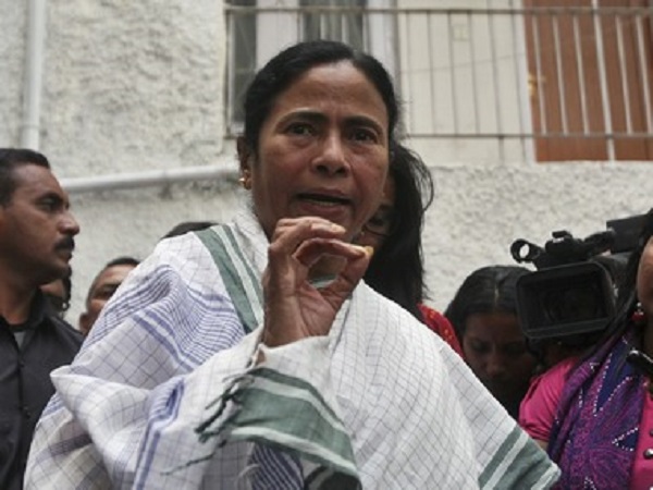 13 વર્ષ પહેલા સંસદમાં કર્યો હતો હોબાળો