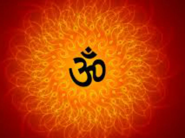 માળા ફેરવવાની સાચી રીત કઈ ?
