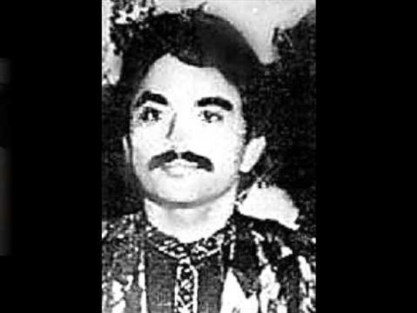 છોટા શકીલના સંબંધી ચોંકી ગયા