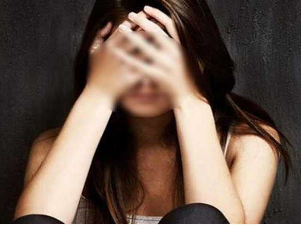 ગરીબ પરિવારની છે મહિલાઓ