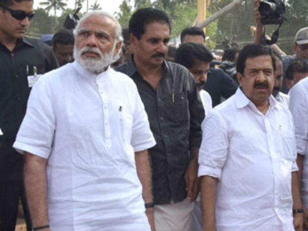 દરેક ગરીબ પરિવારને એક ગાય આપવામાં આવે છે...