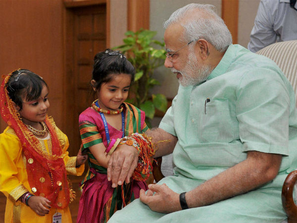 કેટલાય ઐતિહાસિક પ્રસંગો