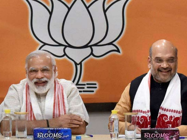 કેન્દ્ર સરકાર ઘ્વારા વિકાસના કામ