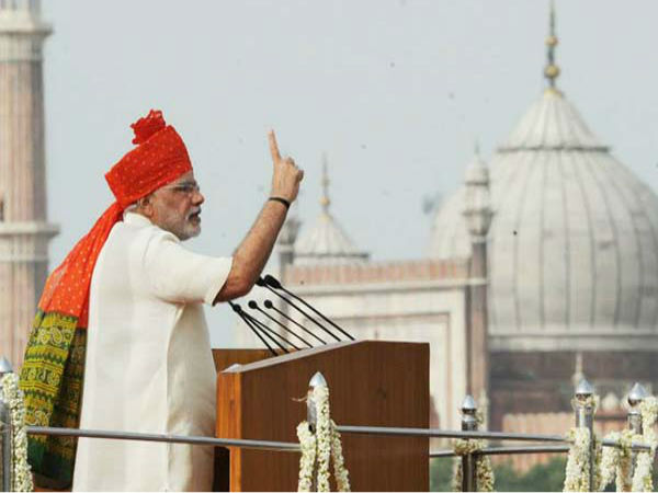 મંત્રી સમૂહને મળી જવાબદારી