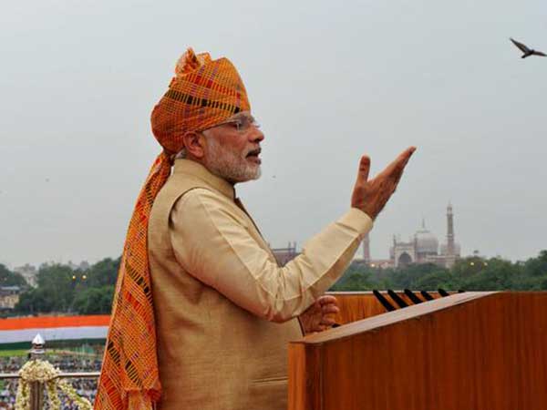 સરકારના લેખાજોખા