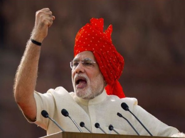 નવી યોજનાઓનું એલાન નહિ થાય
