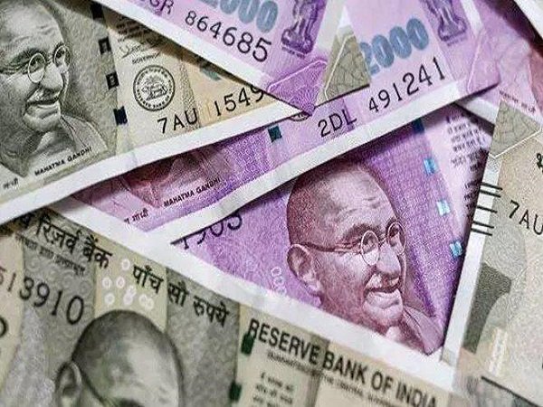 આવી રીતે ફાઈલ કરો આઈટી રિટર્ન