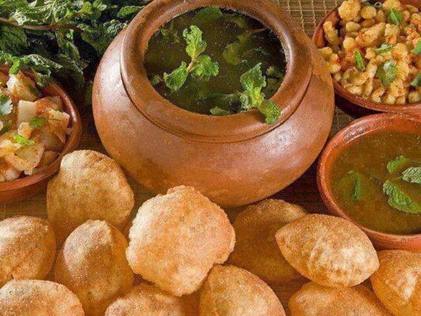 ઓળખાય છે અલગ અલગ નામથી