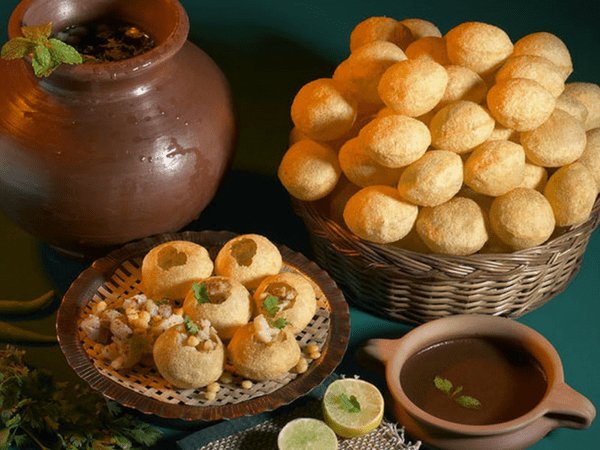 મોઢાના છાલાથી મુક્તિ