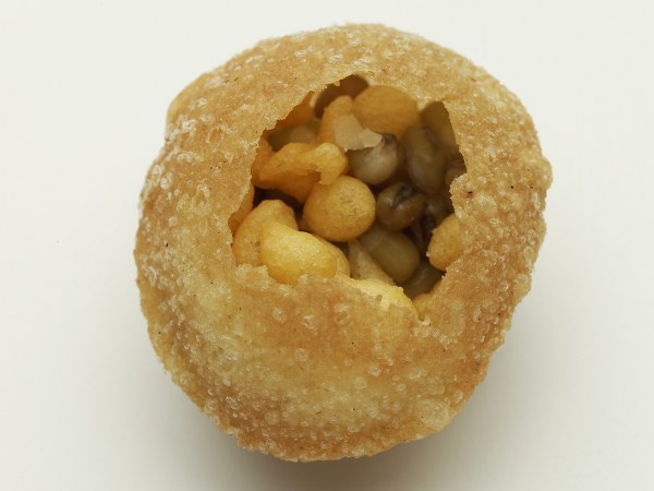મૂડ કરે છે ફ્રેશ