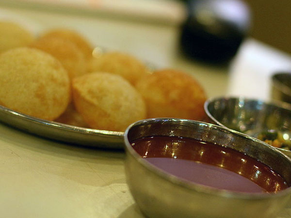 બપોરે ખાવાનો પણ ફાયદો