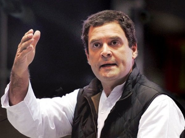 45 હજાર કરોડના ફાયદાનો જવાબ