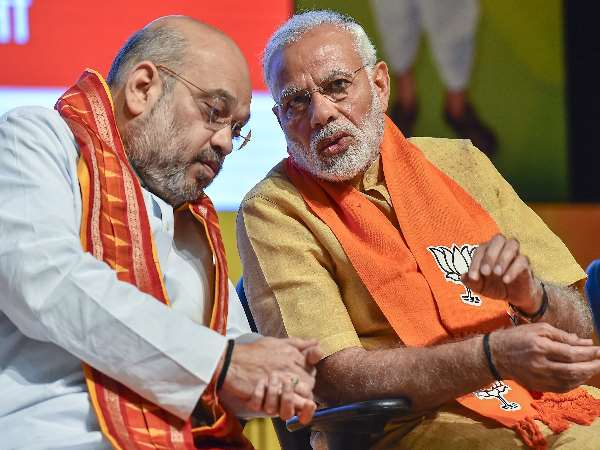 ભાજપ પાસે રાજ્યસભામાં બહુમત નહિ