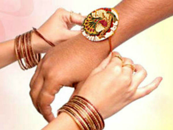 આવી સમસ્યાઓથી છૂટકારો મળે