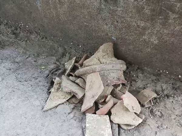 વારાણસીનો મામલો