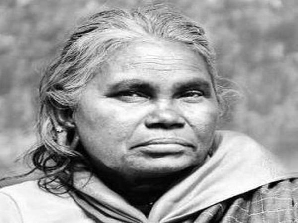 ચિન્ના પિલ્લઈ ભાવુક થઈ ગયા
