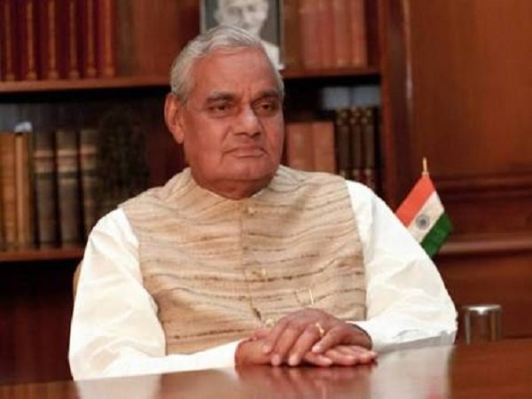 ચિન્ના પિલ્લઈ માટે તે યાદગાર ક્ષણ હતા