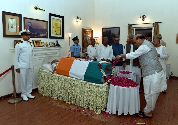 ખાસ વાતો