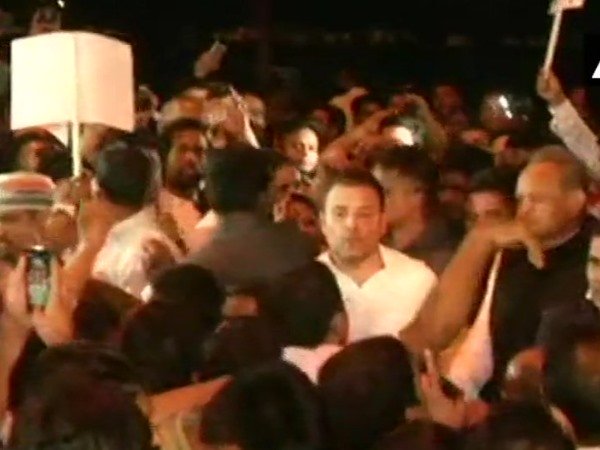 પેટમાં કોઈ સમસ્યા હતી